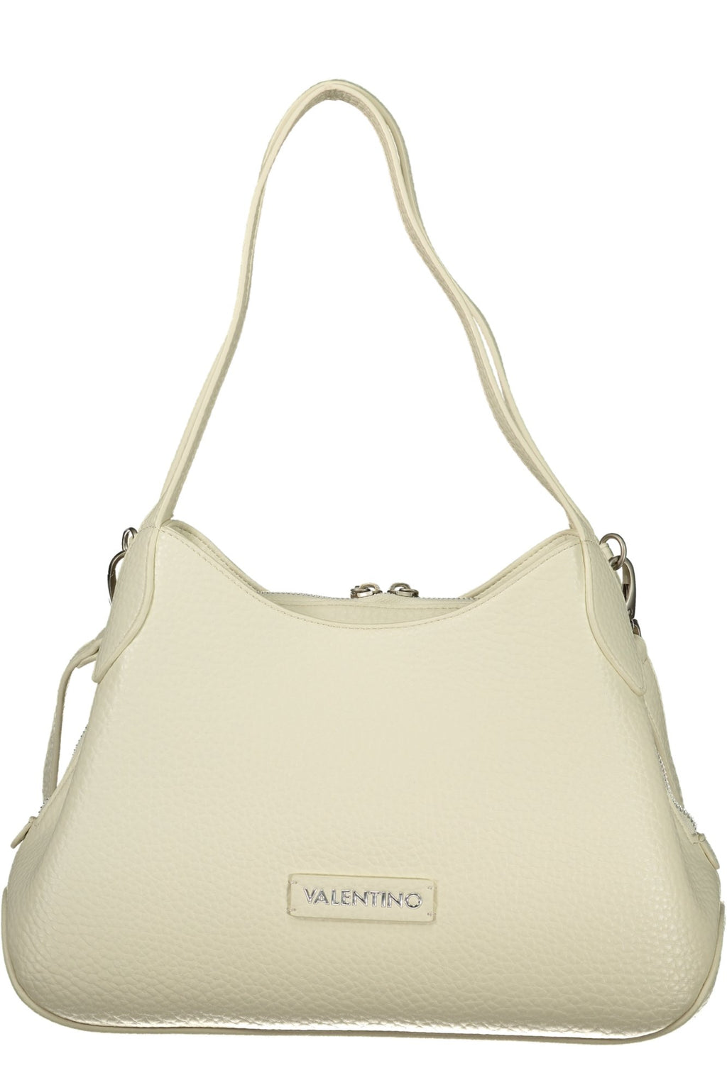 BOLSO DE HOMBRO CON DOS ASAS VALENTINO