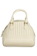 BOLSO DE DOS ASAS VALENTINO