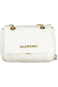 ""VALENTINO BAGS BORSA DONNA BIANCO""