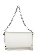 BOLSO DE HOMBRO CON CADENA Y UNA ASA VALENTINO