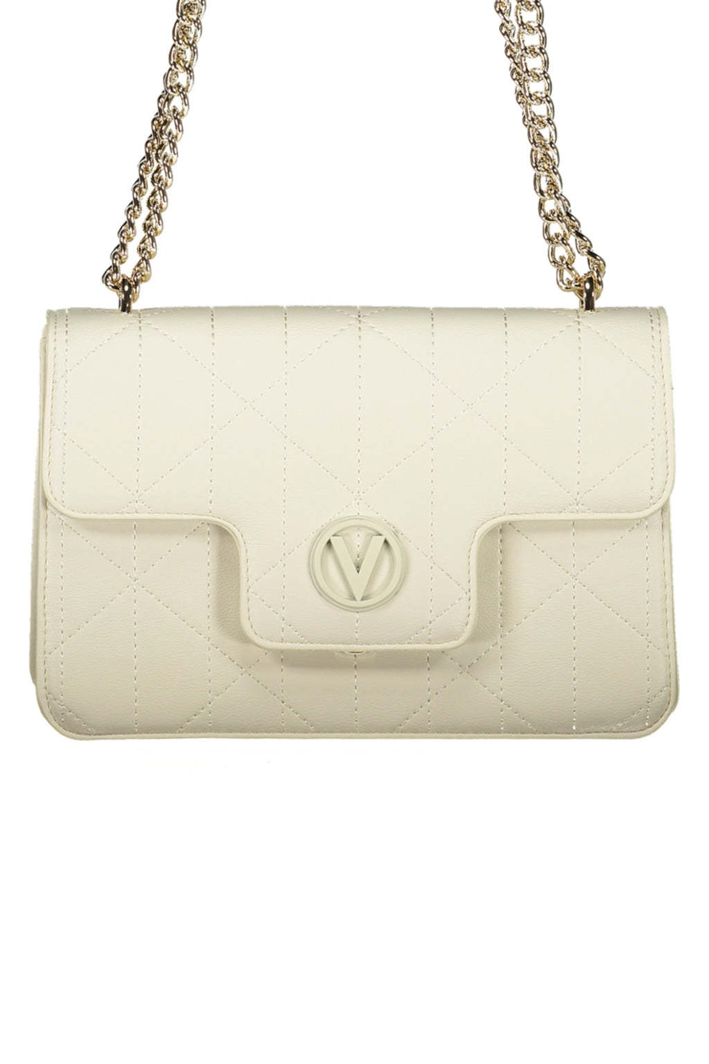 BOLSO DE CADENA CON DOS ASAS VALENTINO