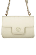 BOLSO DE CADENA CON DOS ASAS VALENTINO