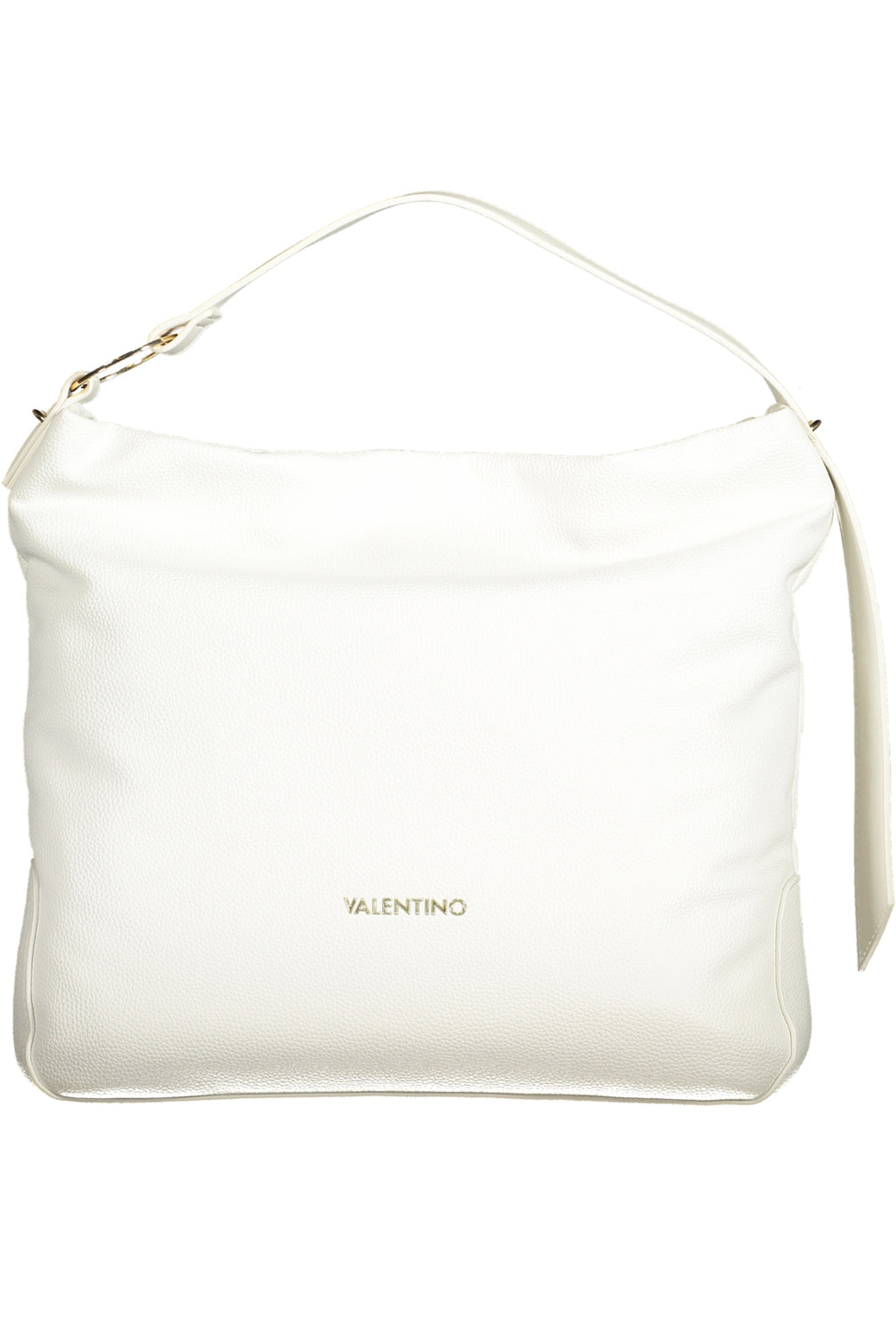 BOLSO HOMBRO VALENTINO VALENTINO