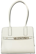BOLSO DE HOMBRO CON DOS ASAS VALENTINO