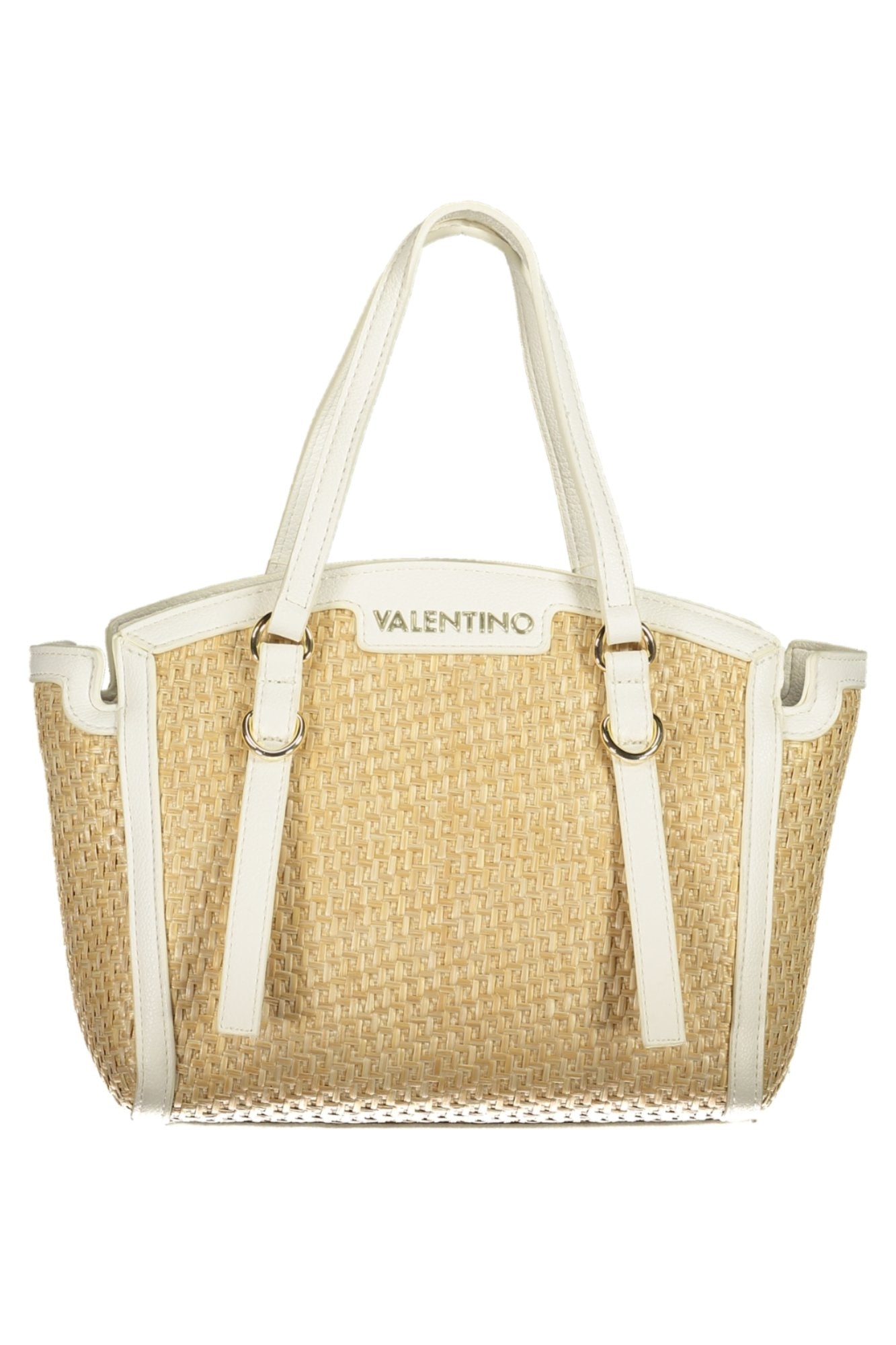 BOLSO DE DOS ASAS VALENTINO