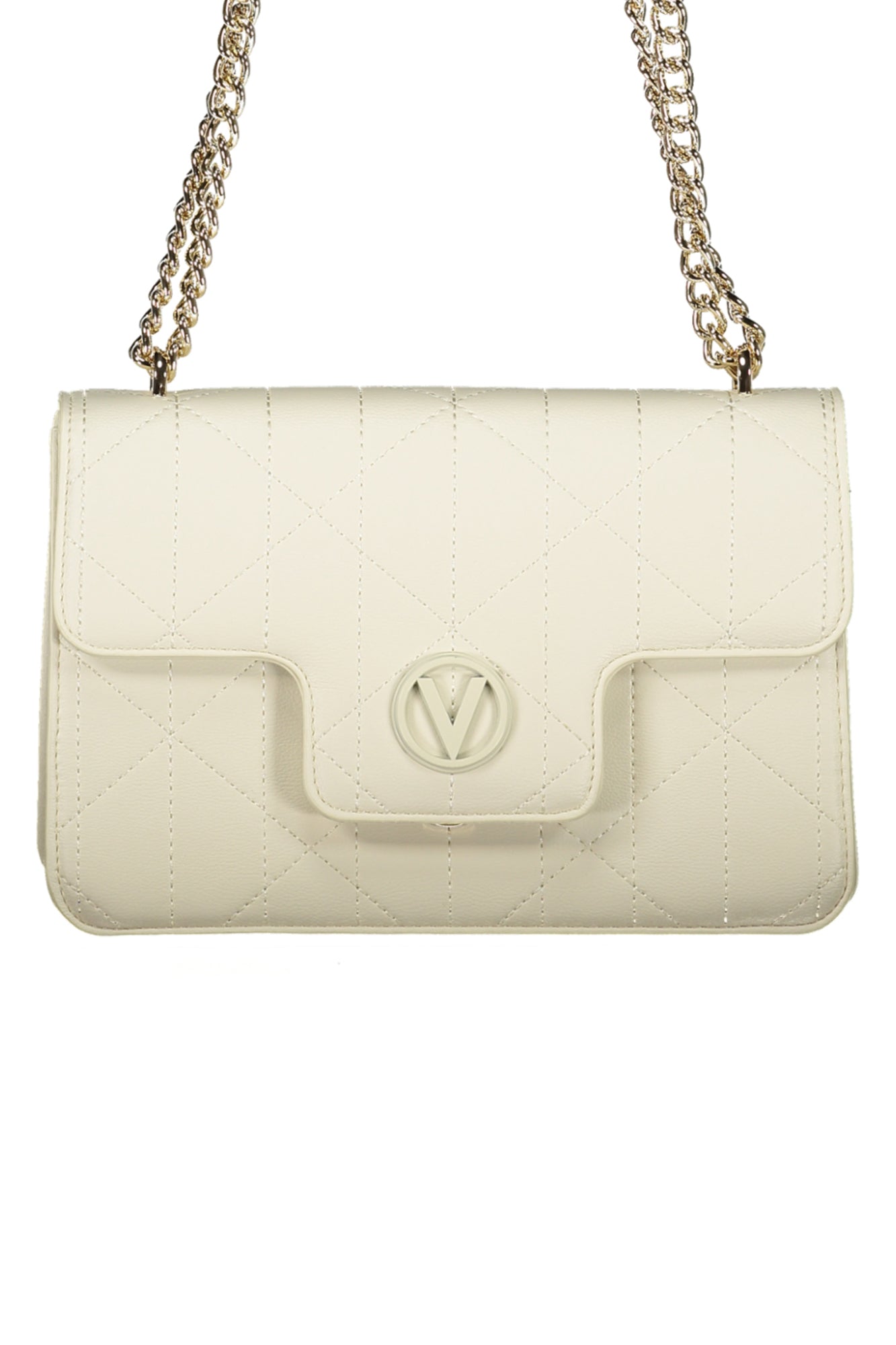 BOLSO DE CADENA CON DOS ASAS VALENTINO