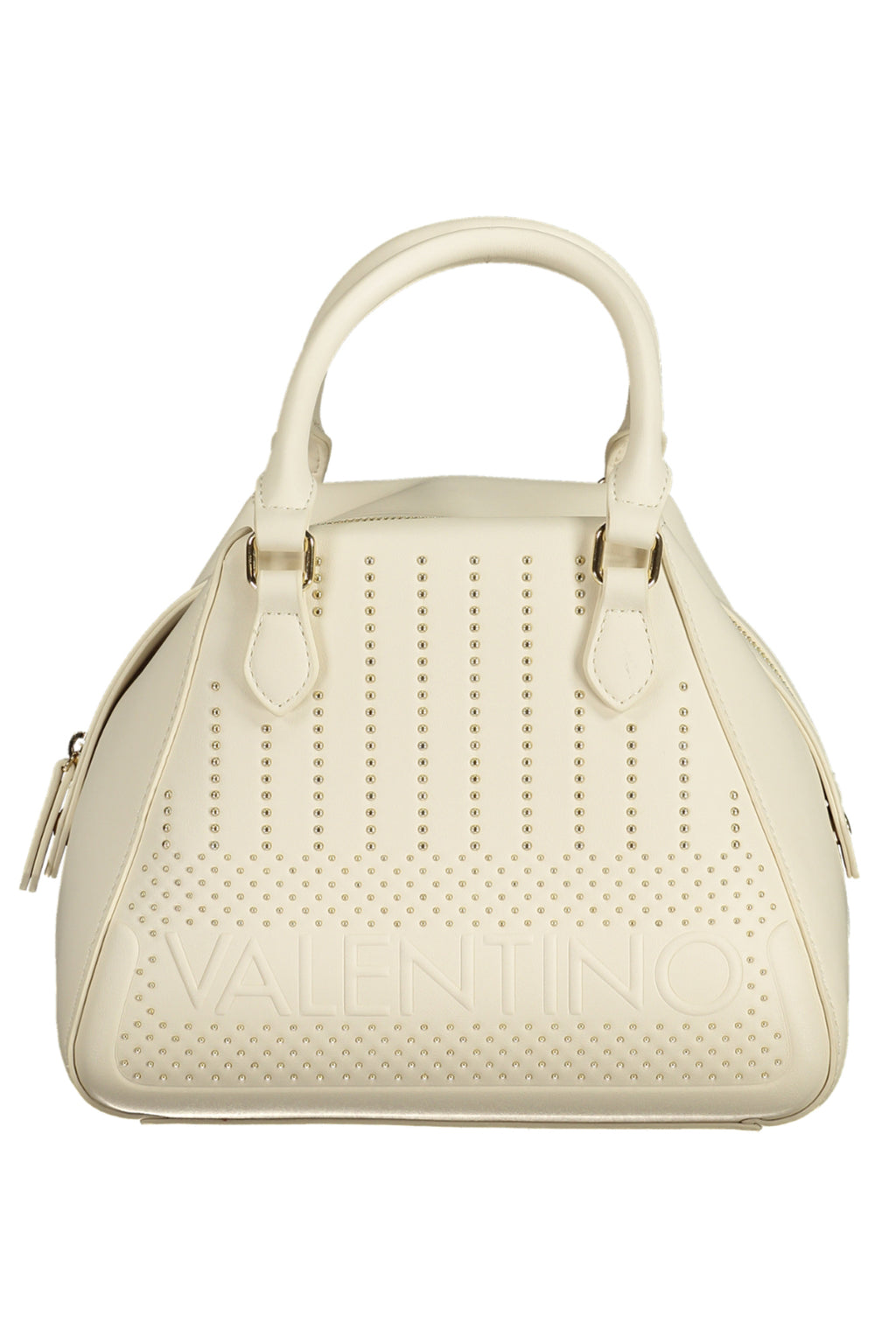 BOLSO DE DOS ASAS VALENTINO