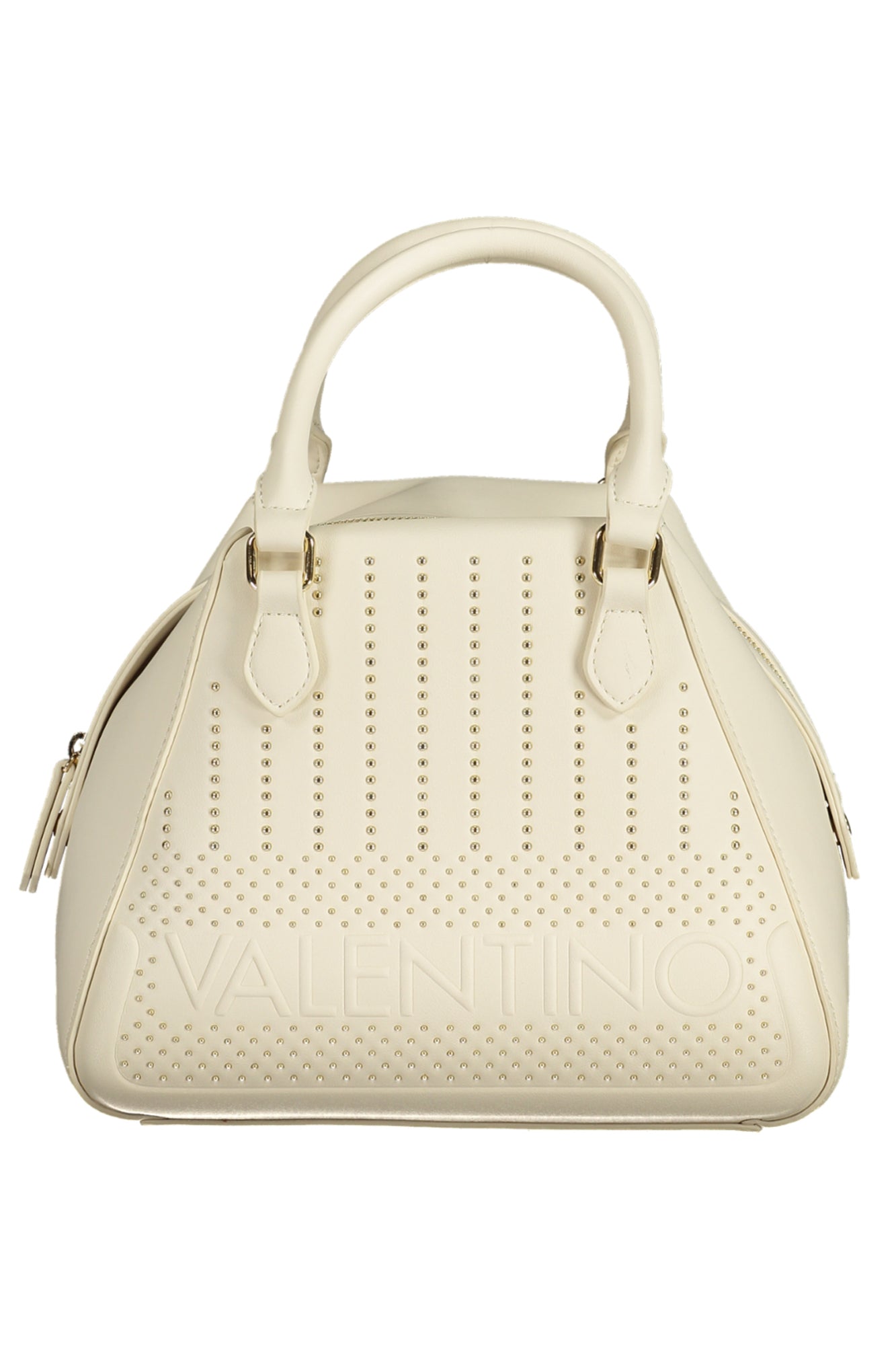 BOLSO DE DOS ASAS VALENTINO