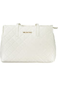 ""VALENTINO BAGS BORSA DONNA BIANCO""