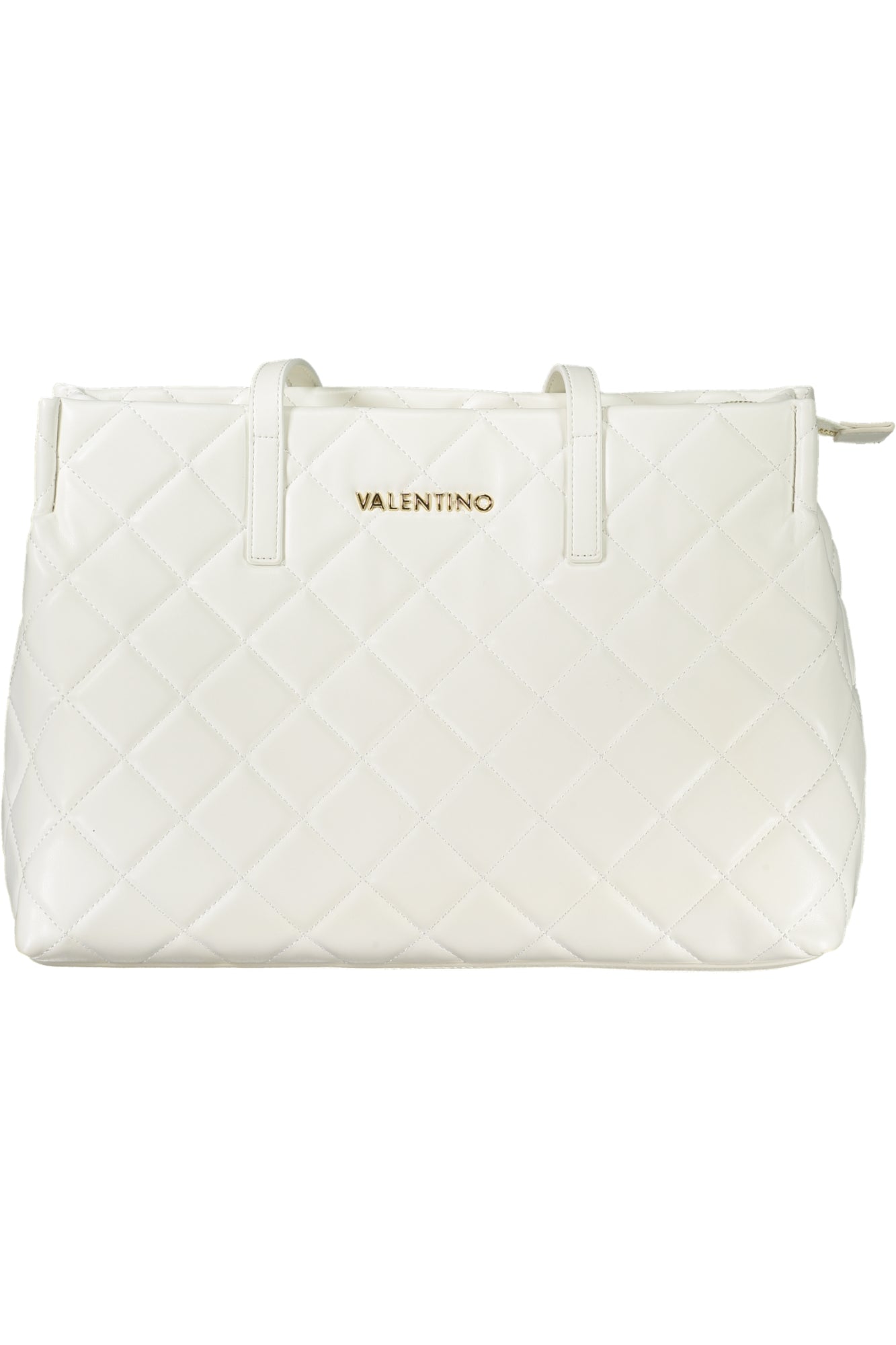 ""VALENTINO BAGS BORSA DONNA BIANCO""