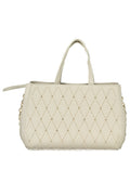 ""VALENTINO BAGS BORSA DONNA BIANCO""