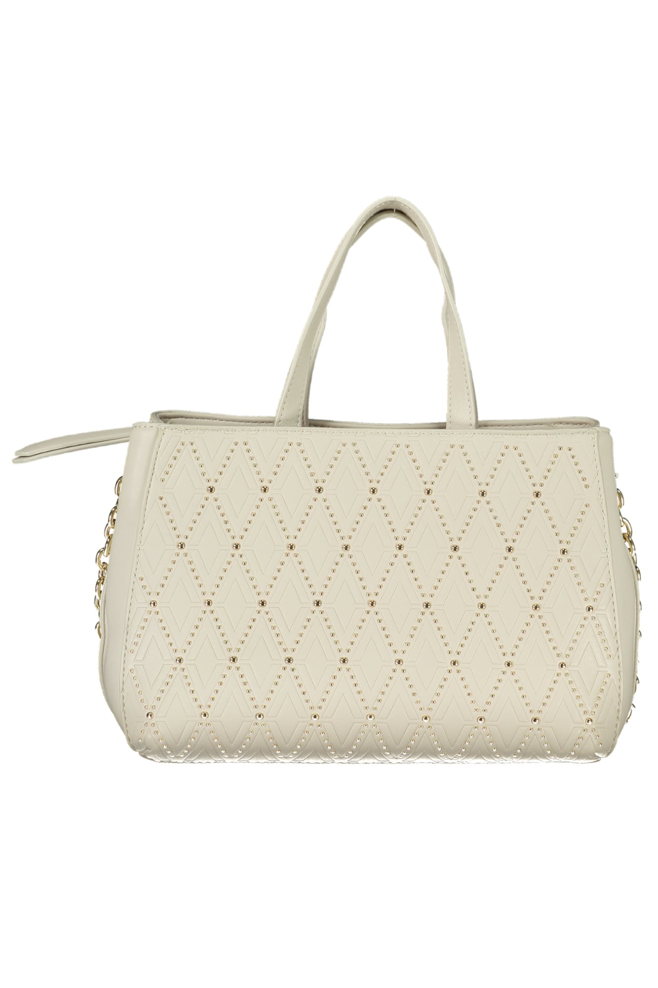 ""VALENTINO BAGS BORSA DONNA BIANCO""
