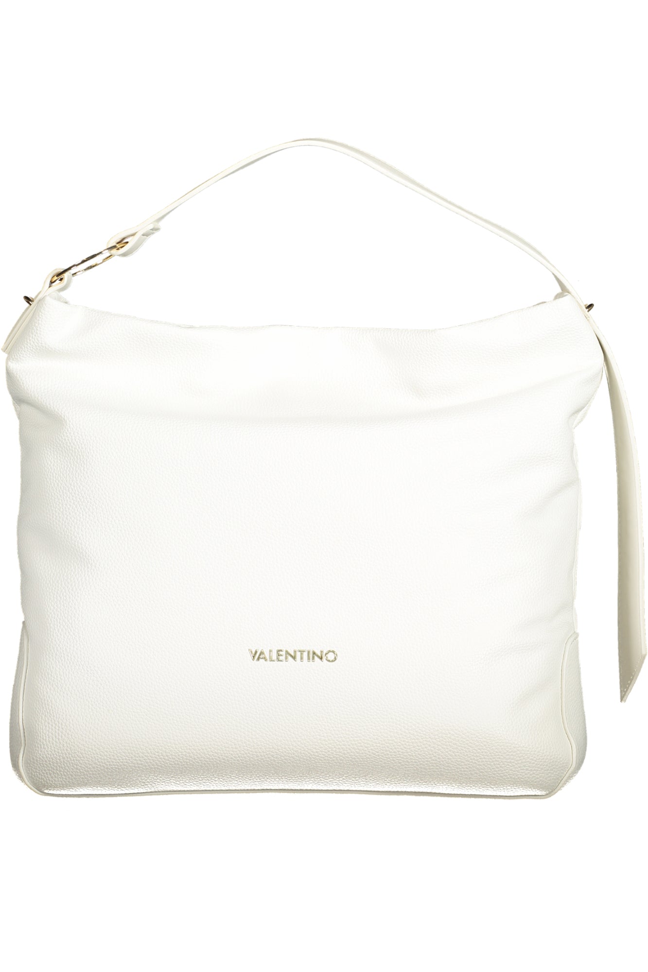 BOLSO HOMBRO VALENTINO VALENTINO