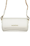 BOLSO CON UNA ASA DE HOMBRO DESMONTABLE VALENTINO