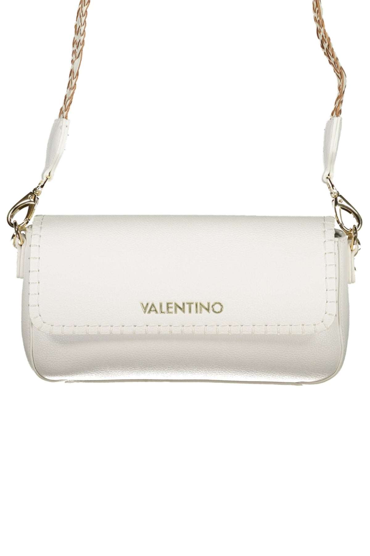 BOLSO CON UNA ASA DE HOMBRO DESMONTABLE VALENTINO