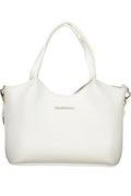 BOLSO DE HOMBRO CON DOS ASAS VALENTINO