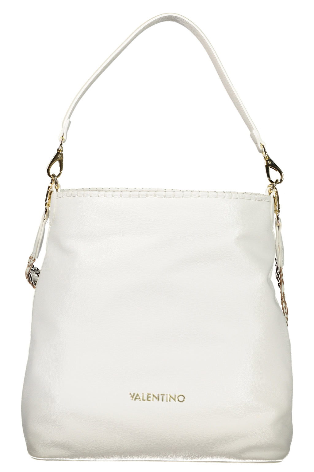 BOLSO DE HOMBRO CON UNA ASA VALENTINO