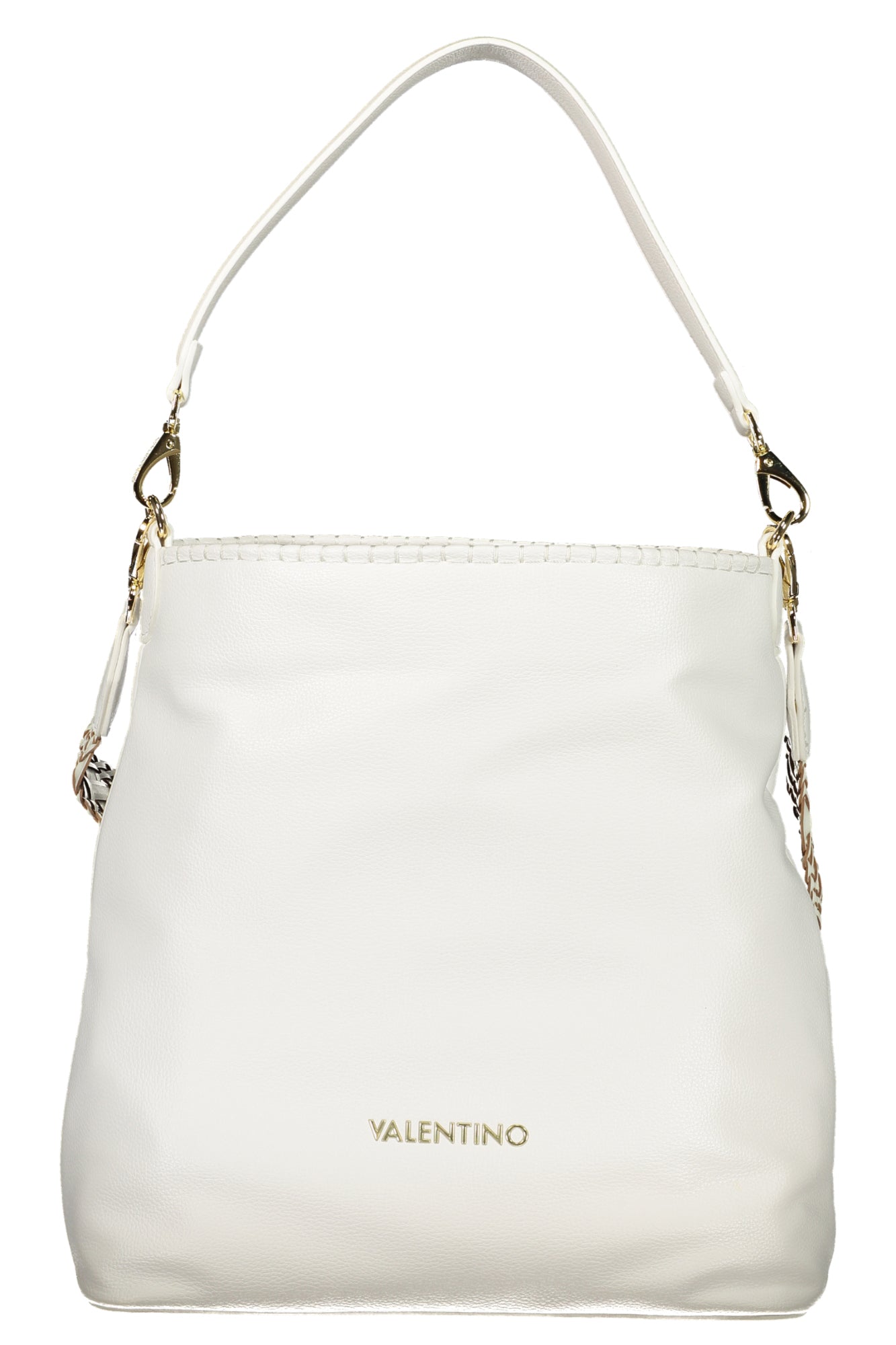 BOLSO DE HOMBRO CON UNA ASA VALENTINO