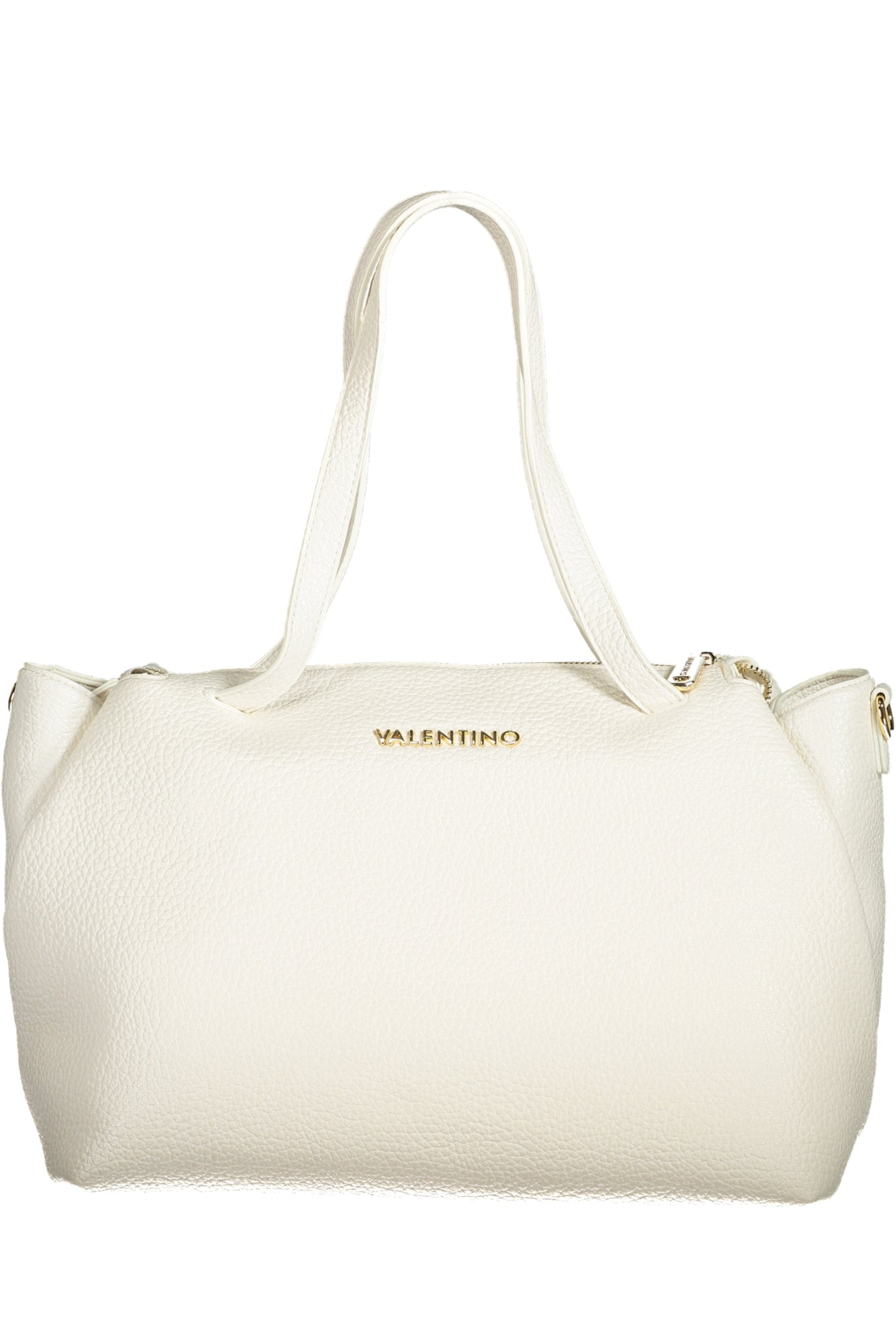 BOLSO DE HOMBRO CON DOS ASAS VALENTINO