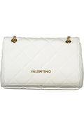 ""VALENTINO BAGS BORSA DONNA BIANCO""
