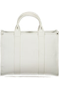 BOLSO DE DOS ASAS VALENTINO VALENTINO