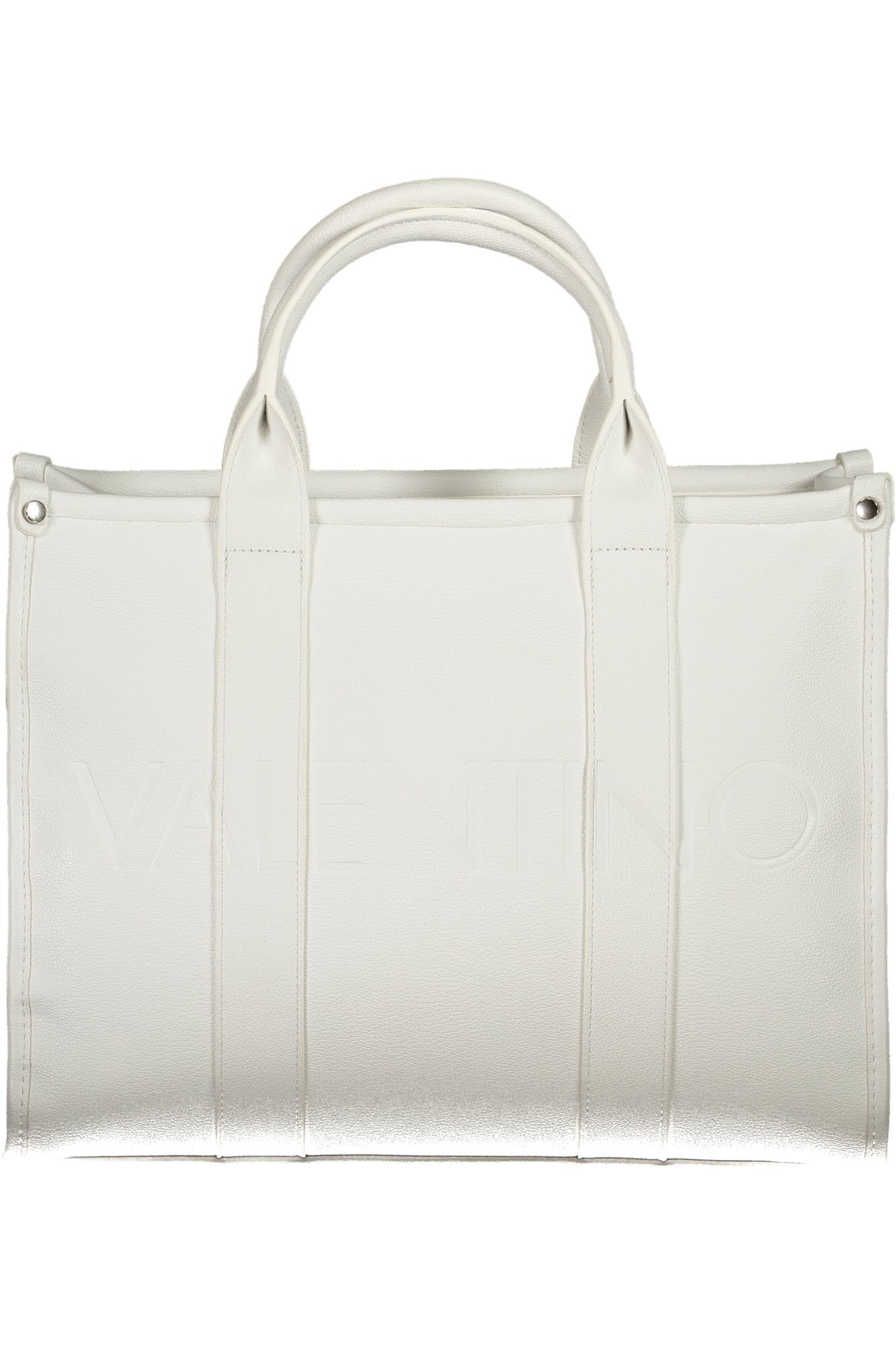 BOLSO DE DOS ASAS VALENTINO VALENTINO