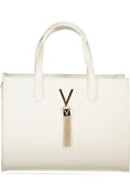 BOLSO DE DOS ASAS VALENTINO VALENTINO