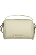 UNA BOLSO CON ASA VALENTINO