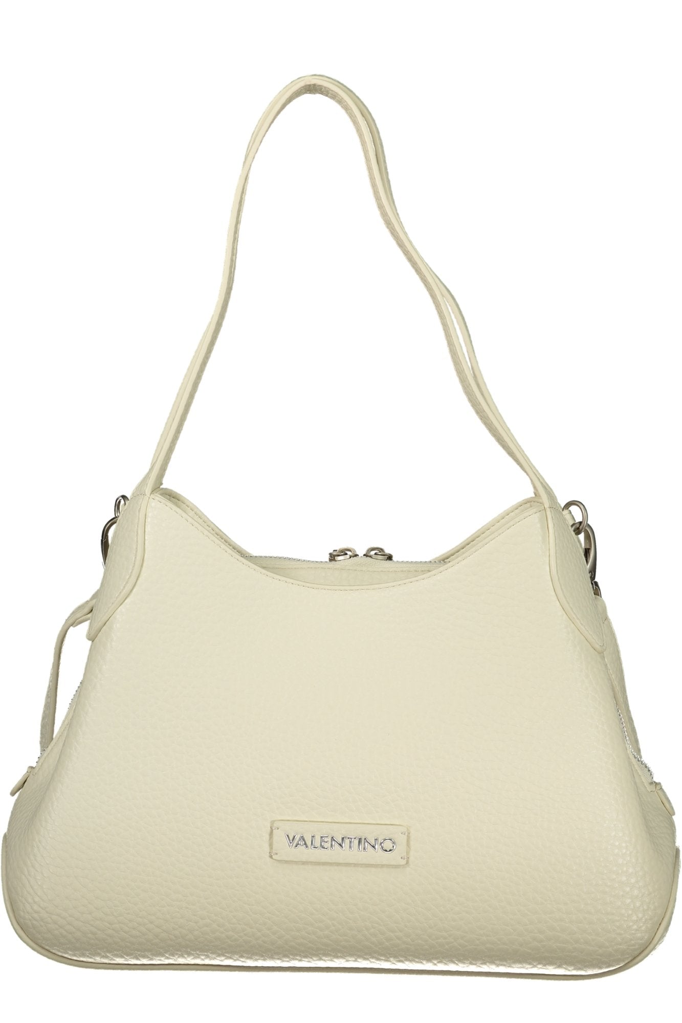 BOLSO DE HOMBRO CON DOS ASAS VALENTINO
