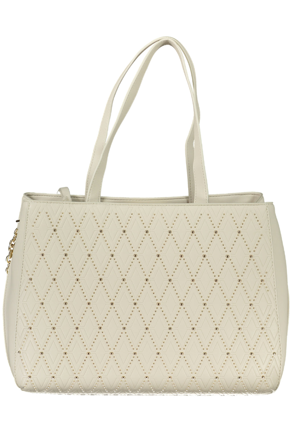 ""VALENTINO BAGS BORSA DONNA BIANCO""