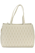 ""VALENTINO BAGS BORSA DONNA BIANCO""