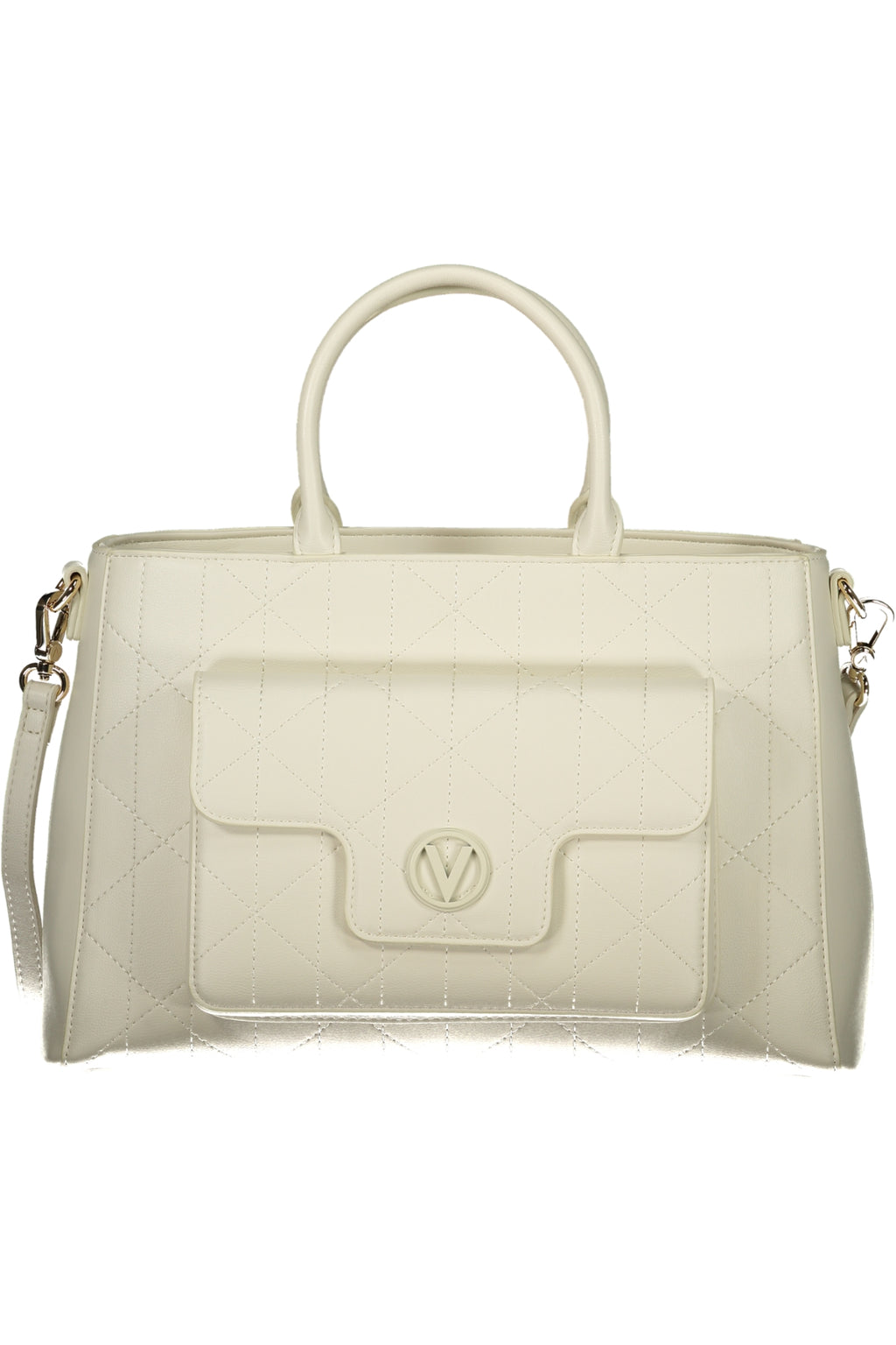 BOLSO DE DOS ASAS VALENTINO