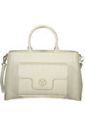 BOLSO DE DOS ASAS VALENTINO