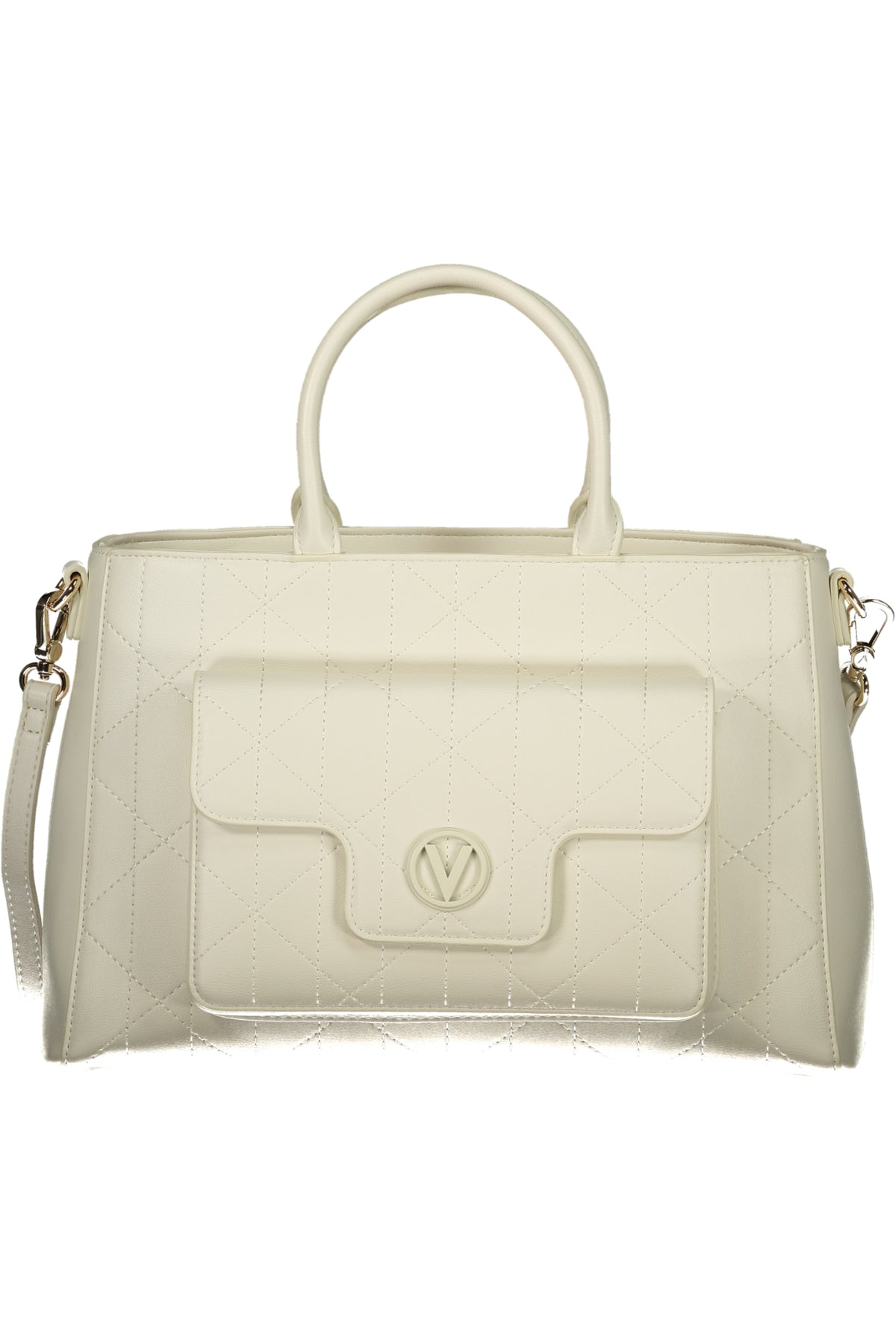 BOLSO DE DOS ASAS VALENTINO