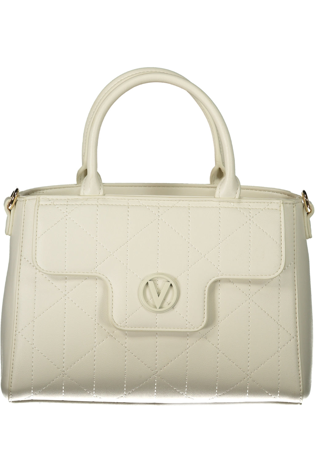 BOLSO DE DOS ASAS VALENTINO