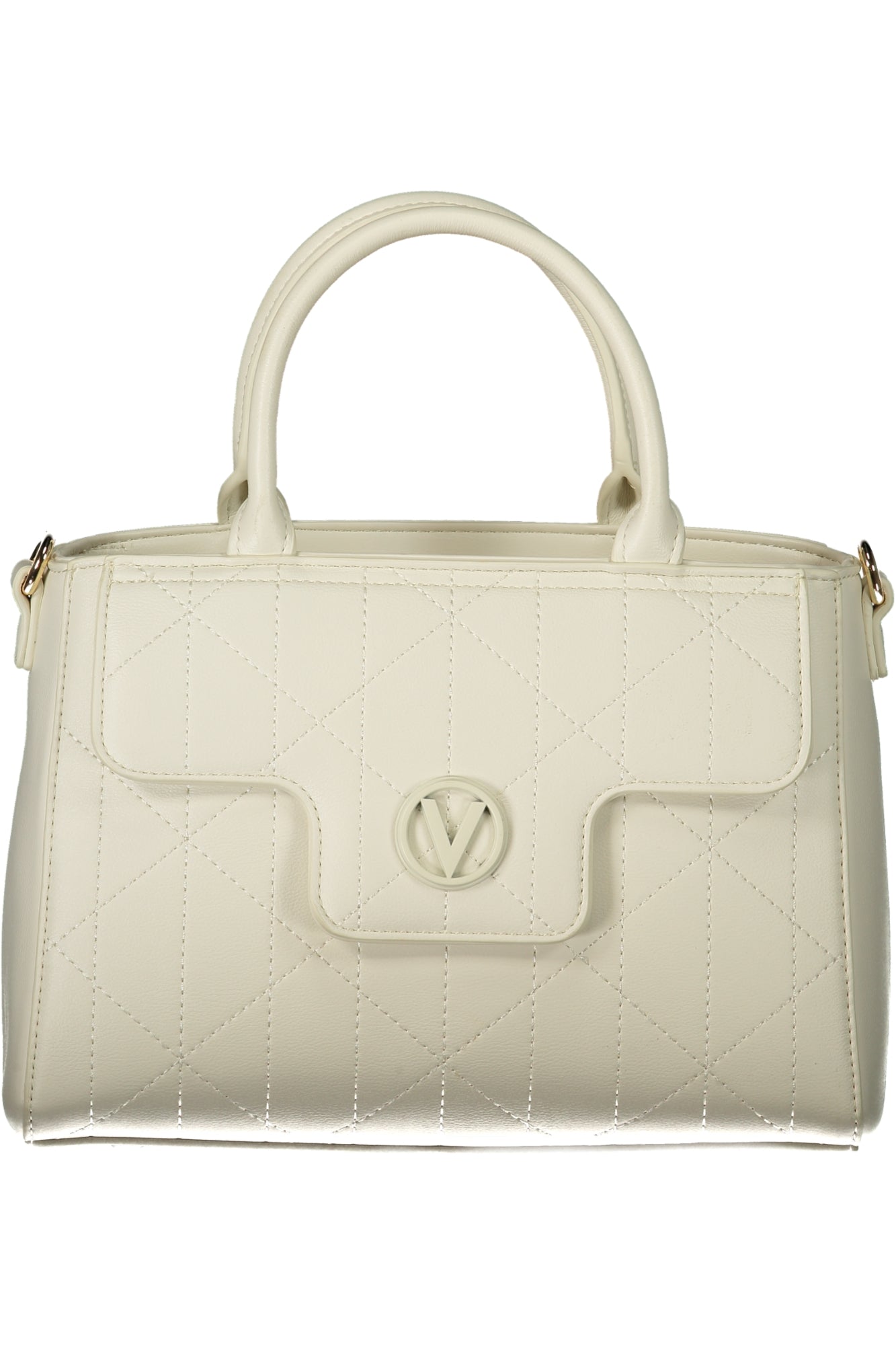 BOLSO DE DOS ASAS VALENTINO