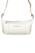 BOLSO CON UNA ASA DE HOMBRO DESMONTABLE VALENTINO