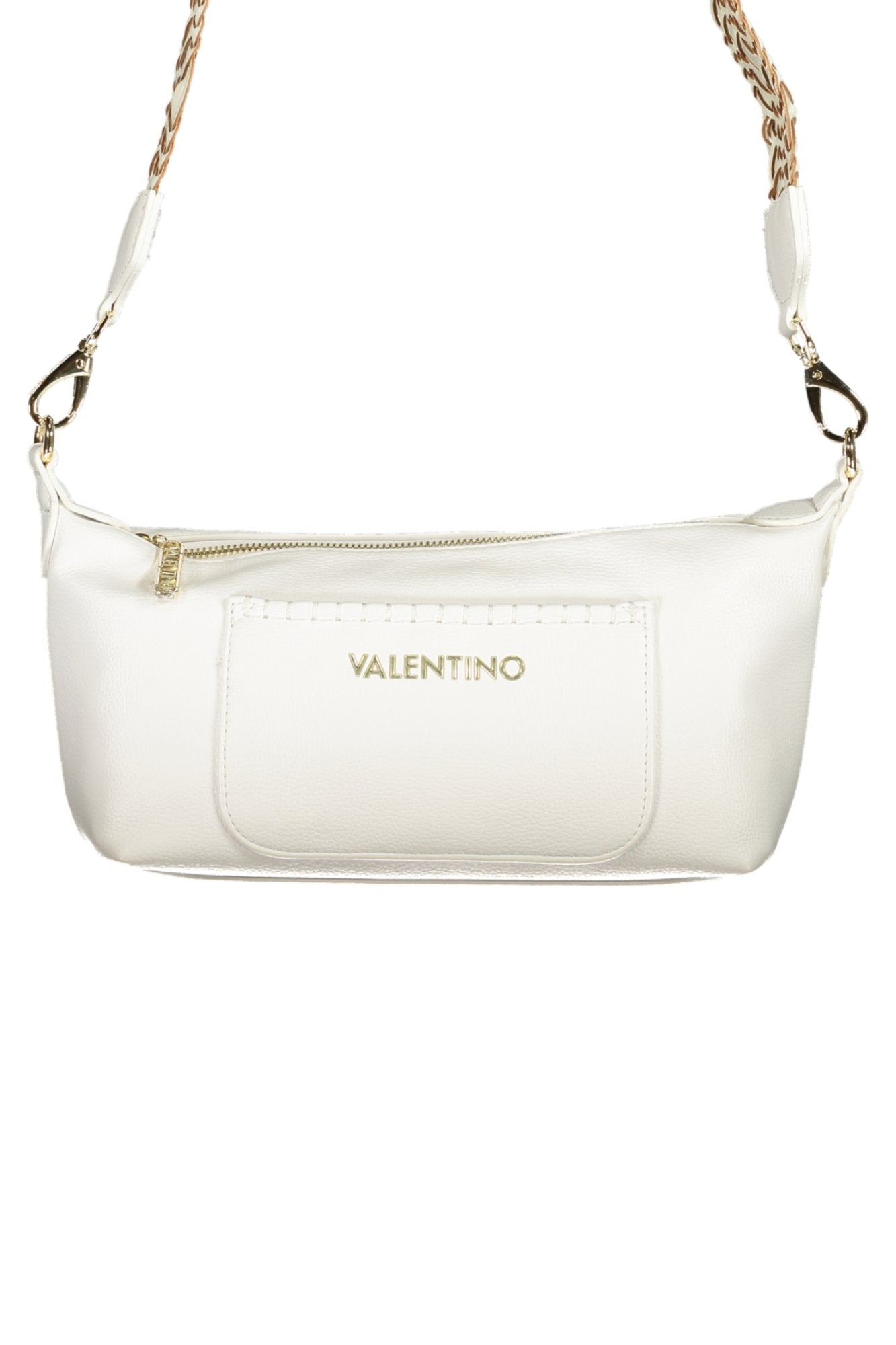 BOLSO CON UNA ASA DE HOMBRO DESMONTABLE VALENTINO