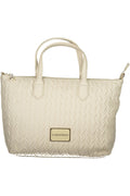 BOLSO DE DOS ASAS VALENTINO