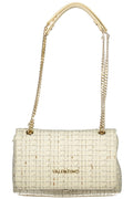 BOLSO BLANCO DE MUJER DE VALENTINO BAGS VALENTINO