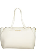 BOLSO DE HOMBRO CON DOS ASAS VALENTINO