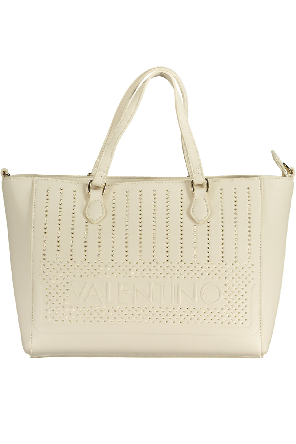 VALENTINO Bolsos Mujer Blanco