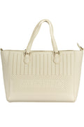 VALENTINO Bolsos Mujer Blanco