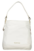 BOLSO DE HOMBRO CON UNA ASA VALENTINO