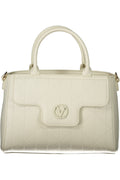 BOLSO DE DOS ASAS VALENTINO