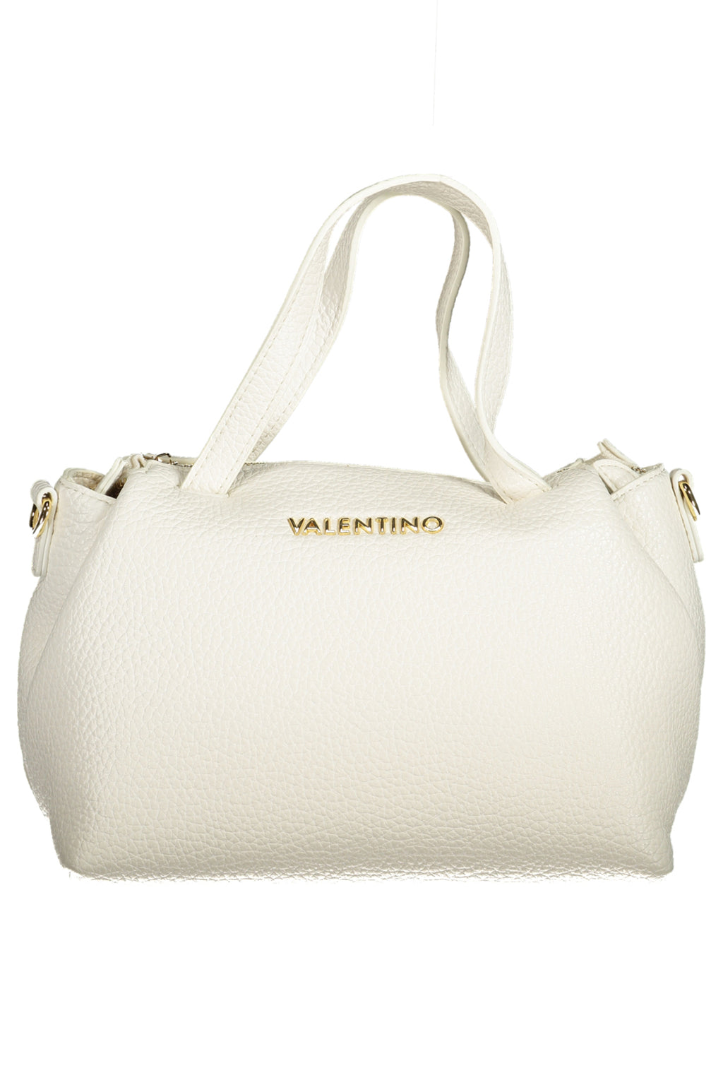 BOLSO MUJER DE HOMBRO VALENTINO VALENTINO