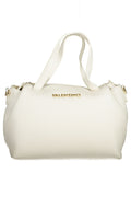 BOLSO MUJER DE HOMBRO VALENTINO VALENTINO