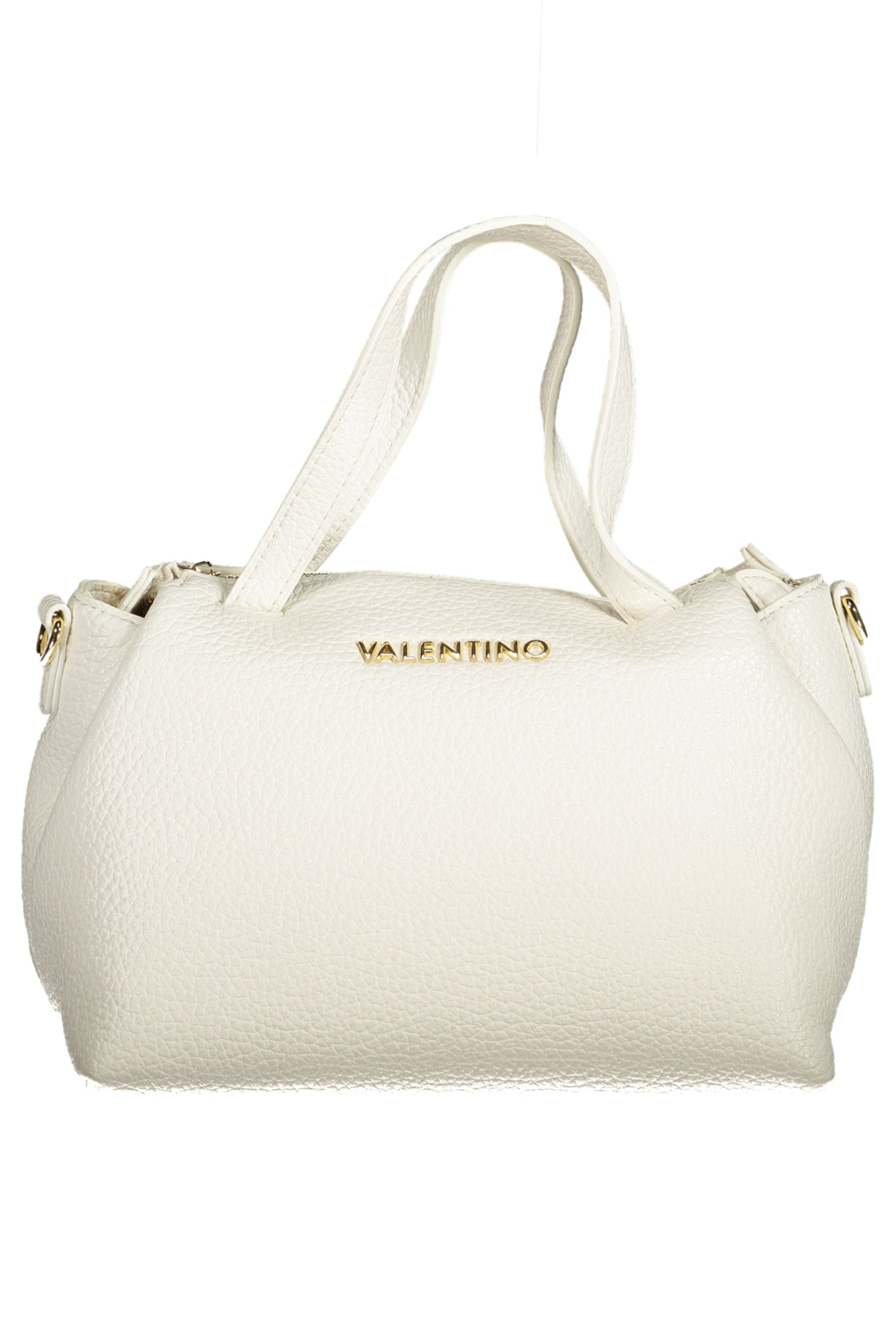 BOLSO MUJER DE HOMBRO VALENTINO VALENTINO