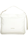 BOLSO HOMBRO VALENTINO VALENTINO