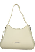 BOLSO DE HOMBRO CON DOS ASAS VALENTINO